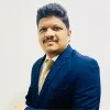 Imran Ameen Basha