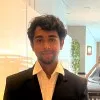 Naqi Ali Shaikh