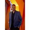 Mohamed Hamdy