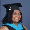 Kenyona Harmon