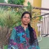 Khushi