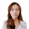Lai Ping Yong