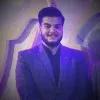 Amirhossein Alizadeh