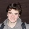 Lorik Fazliu