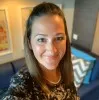Brenna Rattai
