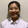 Sherlene Low