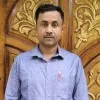 Biresh Koley