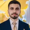 Abdulla Arif