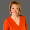 Heather Stevenson