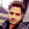 Vijay Kadam