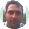 akshay anand