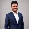 Praveen Kumar Darmana