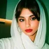 Israa Fayaz