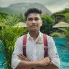Samrat Mondal