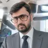 VIKASH KUMAR