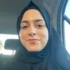 saadiqa