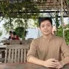 Le Ngoc
