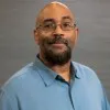 Willie Mosley