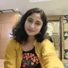 Tulsi Thapliyal