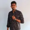 Raju Raju Kothapalli