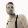 Ryker Carpenter