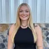 Abby Moreland