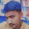 Sikendar Rana