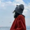 Avia Zhou