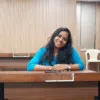 Sukanya Karunakaran