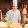 Deewan Singh