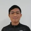 Clarence Hie