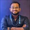 Yash Panavkar