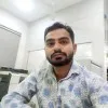 Himanshu Sharma
