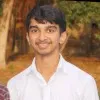 Utkarsh Gaur