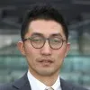 Cheulmin Kwak