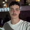 Matheus Fellipe