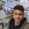 Rahul Bramhraj