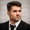 Rob Rast
