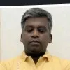 Sasikimar Ramachandran