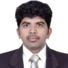 Rukmangadhudu