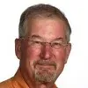 Joe Goldeen