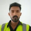 Ribinshad Parengal