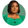 Ijeoma Odocha