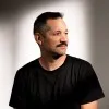 Jeffrey Meakins