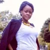 Christiane kundina Nsenga