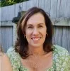 Anita Gregory FCPA