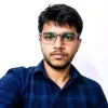 Vikas Yadav