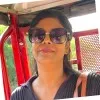 KAVITA BHATIA