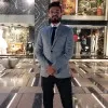 Mohamed Salem