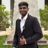 Mothi Akash